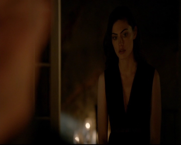VampireDiariesWorld-dot-nl_TheOriginals_3x21GiveEmHellKid2178.jpg