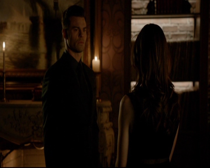 VampireDiariesWorld-dot-nl_TheOriginals_3x21GiveEmHellKid2199.jpg