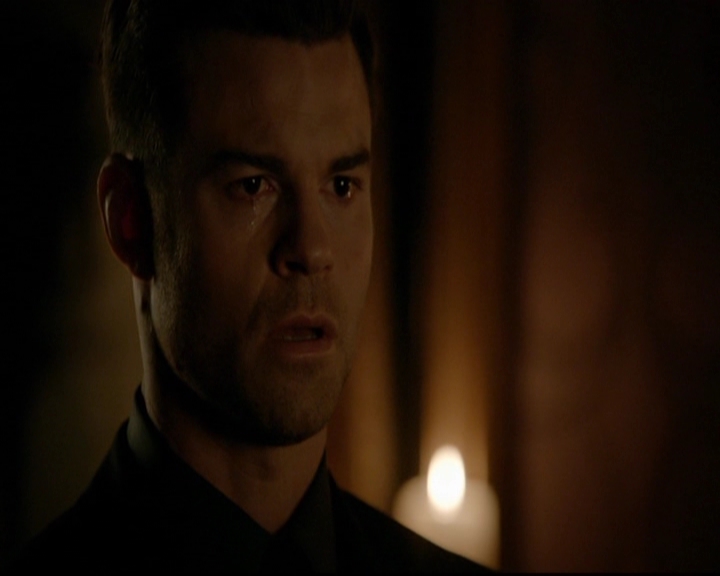 VampireDiariesWorld-dot-nl_TheOriginals_3x21GiveEmHellKid2203.jpg