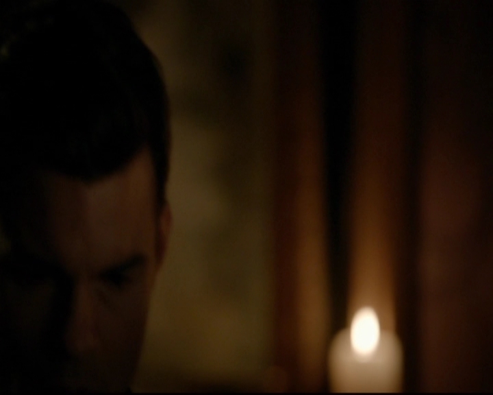 VampireDiariesWorld-dot-nl_TheOriginals_3x21GiveEmHellKid2205.jpg