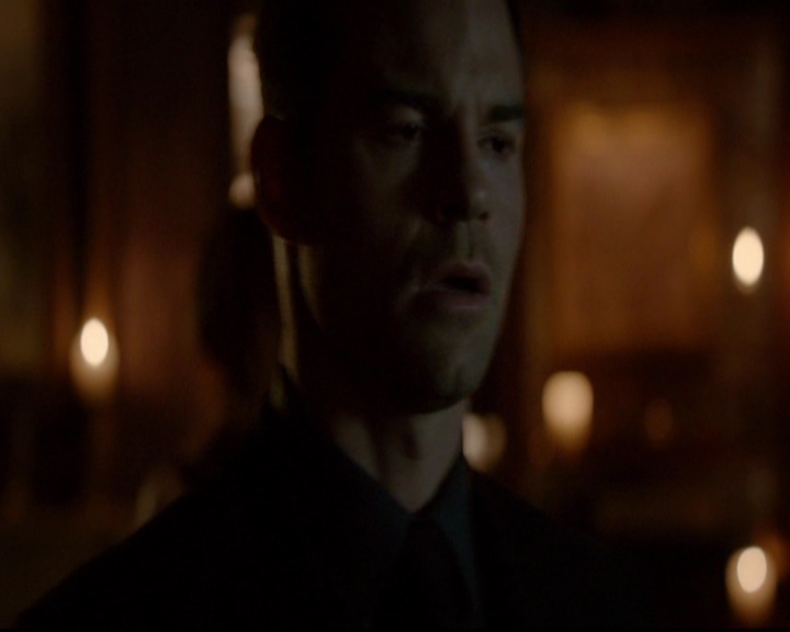 VampireDiariesWorld-dot-nl_TheOriginals_3x21GiveEmHellKid2213.jpg