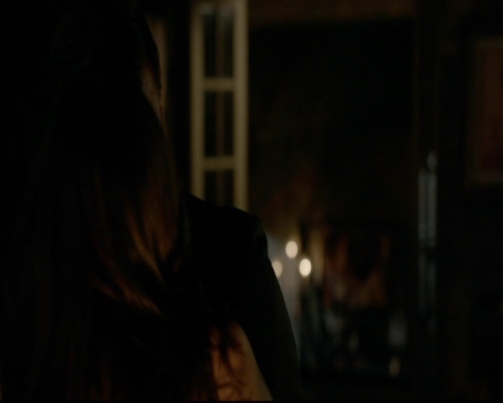 VampireDiariesWorld-dot-nl_TheOriginals_3x21GiveEmHellKid2217.jpg