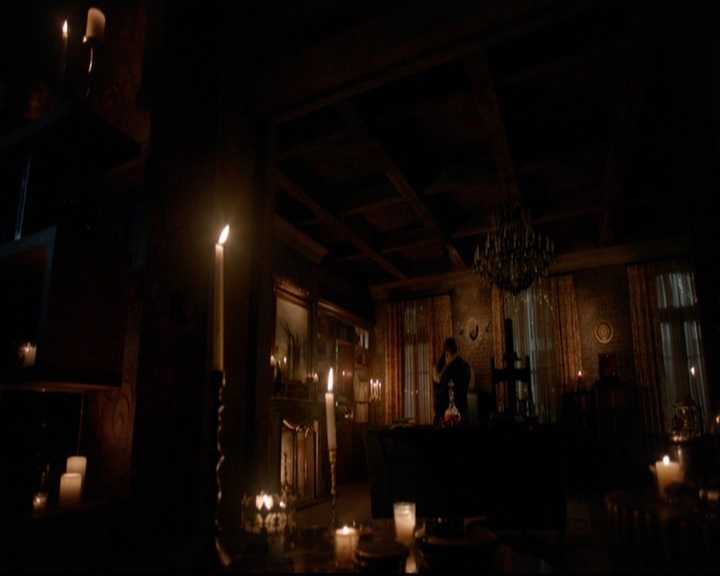 VampireDiariesWorld-dot-nl_TheOriginals_3x21GiveEmHellKid2221.jpg