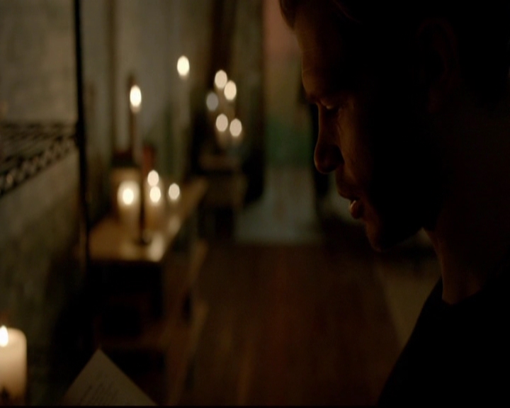 VampireDiariesWorld-dot-nl_TheOriginals_3x21GiveEmHellKid2225.jpg