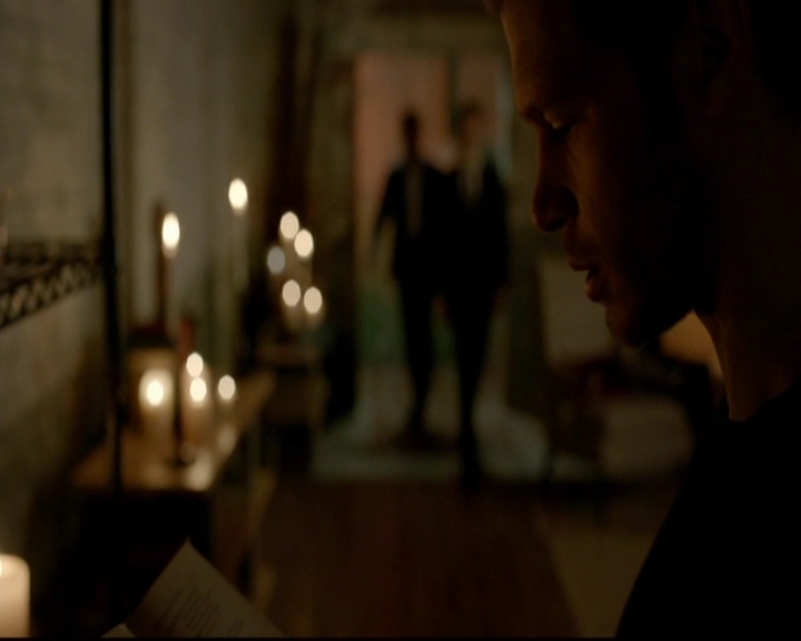 VampireDiariesWorld-dot-nl_TheOriginals_3x21GiveEmHellKid2226.jpg