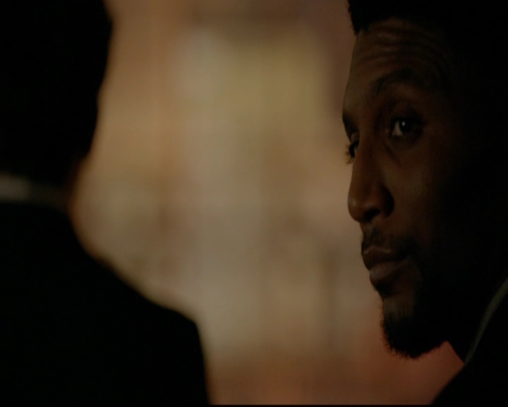 VampireDiariesWorld-dot-nl_TheOriginals_3x21GiveEmHellKid2242.jpg
