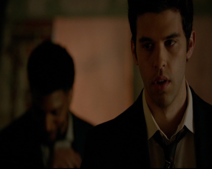 VampireDiariesWorld-dot-nl_TheOriginals_3x21GiveEmHellKid2245.jpg