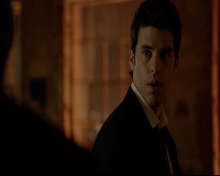 VampireDiariesWorld-dot-nl_TheOriginals_3x21GiveEmHellKid2249.jpg
