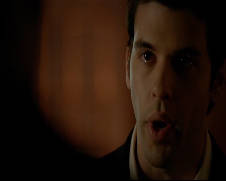 VampireDiariesWorld-dot-nl_TheOriginals_3x21GiveEmHellKid2258.jpg