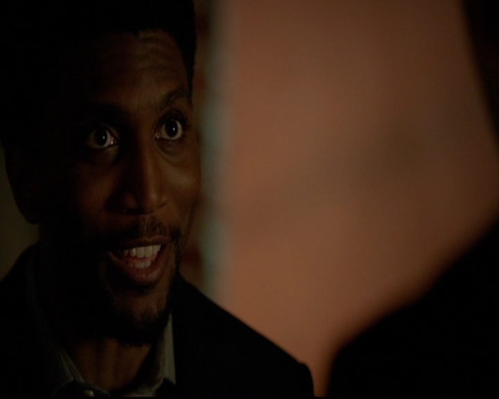 VampireDiariesWorld-dot-nl_TheOriginals_3x21GiveEmHellKid2261.jpg