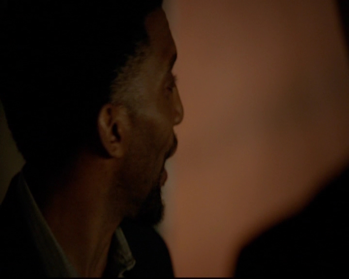 VampireDiariesWorld-dot-nl_TheOriginals_3x21GiveEmHellKid2262.jpg