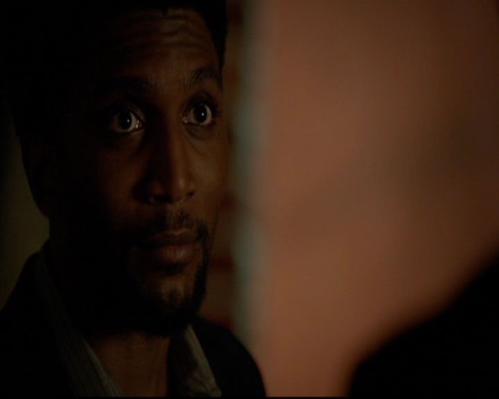 VampireDiariesWorld-dot-nl_TheOriginals_3x21GiveEmHellKid2263.jpg