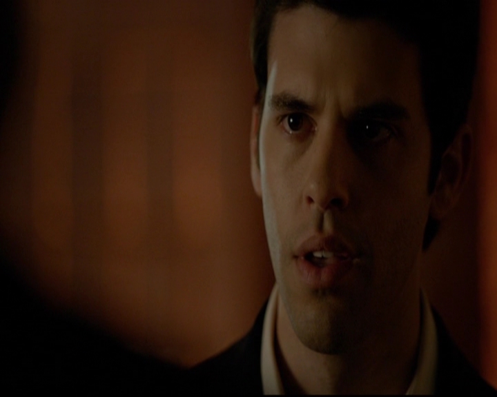 VampireDiariesWorld-dot-nl_TheOriginals_3x21GiveEmHellKid2264.jpg