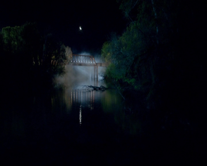 VampireDiariesWorld-dot-nl_TheOriginals_3x21GiveEmHellKid2265.jpg