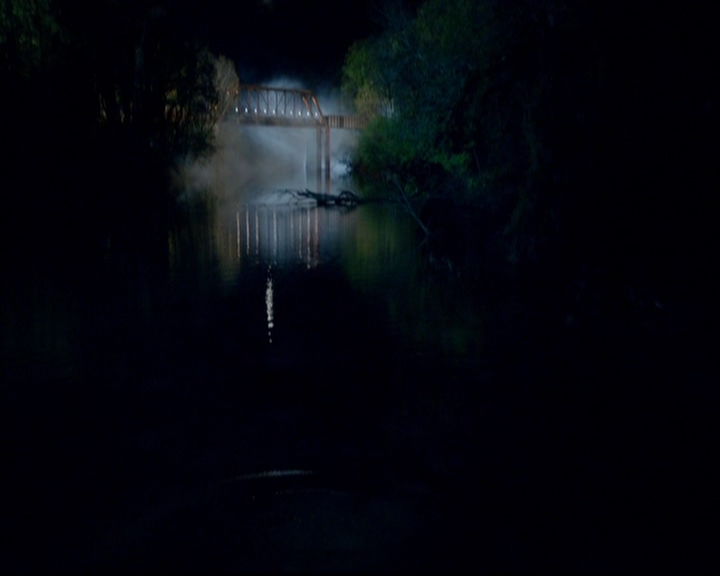 VampireDiariesWorld-dot-nl_TheOriginals_3x21GiveEmHellKid2266.jpg