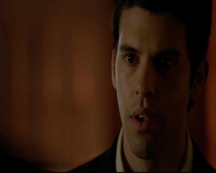 VampireDiariesWorld-dot-nl_TheOriginals_3x21GiveEmHellKid2273.jpg