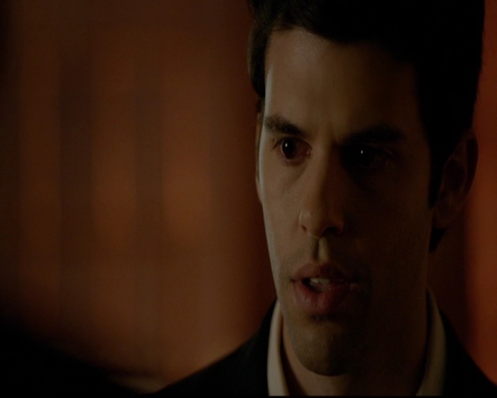 VampireDiariesWorld-dot-nl_TheOriginals_3x21GiveEmHellKid2274.jpg