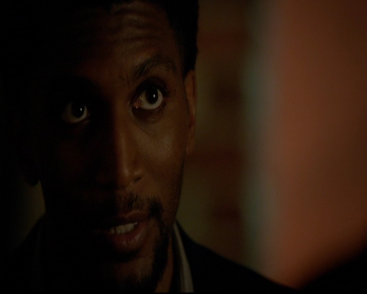 VampireDiariesWorld-dot-nl_TheOriginals_3x21GiveEmHellKid2276.jpg