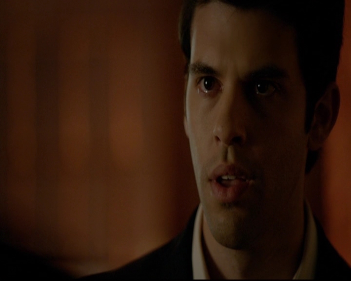 VampireDiariesWorld-dot-nl_TheOriginals_3x21GiveEmHellKid2277.jpg