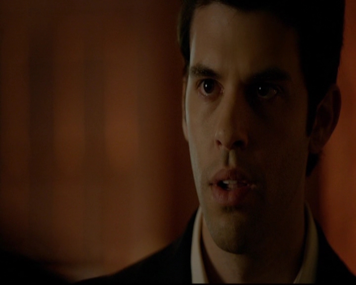 VampireDiariesWorld-dot-nl_TheOriginals_3x21GiveEmHellKid2278.jpg
