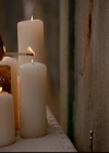 VampireDiariesWorld-dot-nl_TheOriginals_3x21GiveEmHellKid0019.jpg