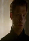 VampireDiariesWorld-dot-nl_TheOriginals_3x21GiveEmHellKid0024.jpg