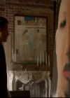 VampireDiariesWorld-dot-nl_TheOriginals_3x21GiveEmHellKid0025.jpg