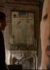 VampireDiariesWorld-dot-nl_TheOriginals_3x21GiveEmHellKid0026.jpg