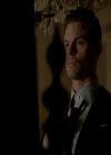 VampireDiariesWorld-dot-nl_TheOriginals_3x21GiveEmHellKid0031.jpg