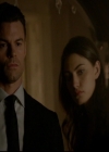 VampireDiariesWorld-dot-nl_TheOriginals_3x21GiveEmHellKid0033.jpg