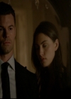 VampireDiariesWorld-dot-nl_TheOriginals_3x21GiveEmHellKid0034.jpg