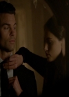 VampireDiariesWorld-dot-nl_TheOriginals_3x21GiveEmHellKid0035.jpg