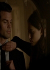 VampireDiariesWorld-dot-nl_TheOriginals_3x21GiveEmHellKid0036.jpg