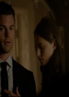 VampireDiariesWorld-dot-nl_TheOriginals_3x21GiveEmHellKid0037.jpg