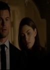 VampireDiariesWorld-dot-nl_TheOriginals_3x21GiveEmHellKid0038.jpg