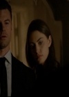 VampireDiariesWorld-dot-nl_TheOriginals_3x21GiveEmHellKid0039.jpg