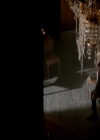 VampireDiariesWorld-dot-nl_TheOriginals_3x21GiveEmHellKid0042.jpg