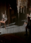 VampireDiariesWorld-dot-nl_TheOriginals_3x21GiveEmHellKid0043.jpg