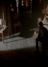 VampireDiariesWorld-dot-nl_TheOriginals_3x21GiveEmHellKid0044.jpg