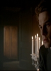 VampireDiariesWorld-dot-nl_TheOriginals_3x21GiveEmHellKid0045.jpg