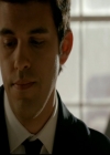 VampireDiariesWorld-dot-nl_TheOriginals_3x21GiveEmHellKid0050.jpg