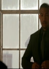 VampireDiariesWorld-dot-nl_TheOriginals_3x21GiveEmHellKid0052.jpg
