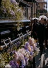 VampireDiariesWorld-dot-nl_TheOriginals_3x21GiveEmHellKid0067.jpg