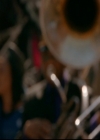 VampireDiariesWorld-dot-nl_TheOriginals_3x21GiveEmHellKid0069.jpg