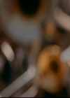 VampireDiariesWorld-dot-nl_TheOriginals_3x21GiveEmHellKid0070.jpg
