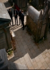 VampireDiariesWorld-dot-nl_TheOriginals_3x21GiveEmHellKid0072.jpg