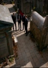 VampireDiariesWorld-dot-nl_TheOriginals_3x21GiveEmHellKid0073.jpg