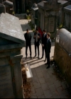 VampireDiariesWorld-dot-nl_TheOriginals_3x21GiveEmHellKid0075.jpg