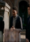 VampireDiariesWorld-dot-nl_TheOriginals_3x21GiveEmHellKid0077.jpg