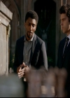 VampireDiariesWorld-dot-nl_TheOriginals_3x21GiveEmHellKid0085.jpg